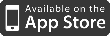 Download iOS App