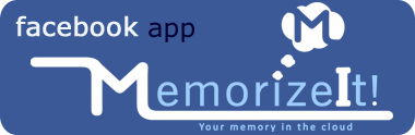 Go to Facebook App